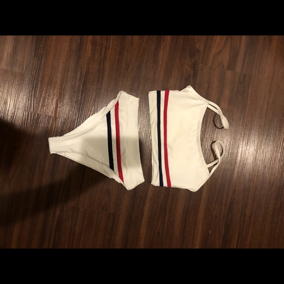 L* space ren top - Picture 5 of 5